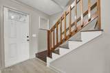 116 Oleander Drive - Photo 20