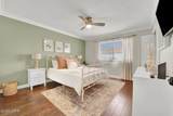 116 Oleander Drive - Photo 21