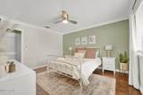 116 Oleander Drive - Photo 24