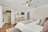 116 Oleander Drive - Photo 25