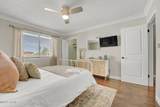 116 Oleander Drive - Photo 27