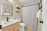 116 Oleander Drive - Photo 28