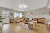 116 Oleander Drive - Photo 3