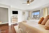 116 Oleander Drive - Photo 30