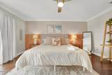 116 Oleander Drive - Photo 31