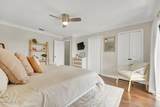 116 Oleander Drive - Photo 32
