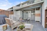 116 Oleander Drive - Photo 38