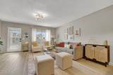 116 Oleander Drive - Photo 4