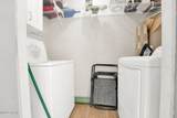 116 Oleander Drive - Photo 40