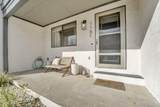 116 Oleander Drive - Photo 41
