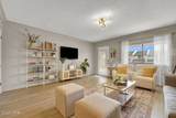 116 Oleander Drive - Photo 5