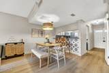 116 Oleander Drive - Photo 7