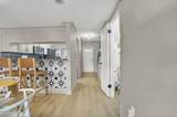116 Oleander Drive - Photo 8