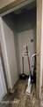 233 Tennessee Street - Photo 21