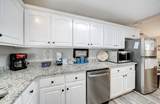 207 Coquina Shell Way - Photo 13