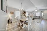 207 Coquina Shell Way - Photo 14