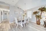 207 Coquina Shell Way - Photo 15