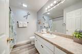207 Coquina Shell Way - Photo 17