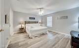 207 Coquina Shell Way - Photo 19