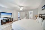 207 Coquina Shell Way - Photo 20