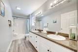 207 Coquina Shell Way - Photo 21