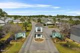 207 Coquina Shell Way - Photo 25