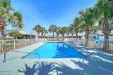 207 Coquina Shell Way - Photo 26