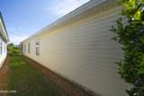 207 Coquina Shell Way - Photo 29