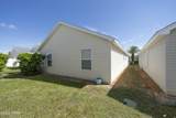207 Coquina Shell Way - Photo 30