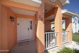 207 Coquina Shell Way - Photo 4