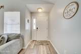 207 Coquina Shell Way - Photo 5