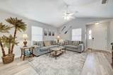 207 Coquina Shell Way - Photo 6