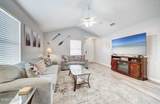 207 Coquina Shell Way - Photo 7