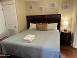 11800 Front Beach Road - Photo 14