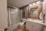 4726 Bay Point Road - Photo 27