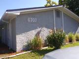 6707 22 Highway - Photo 1