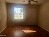 6707 22 Highway - Photo 5