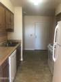 6707 22 Highway - Photo 6