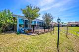149 Marin Drive - Photo 47