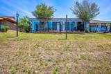 149 Marin Drive - Photo 50