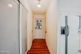149 Marin Drive - Photo 51