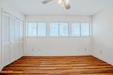 149 Marin Drive - Photo 54