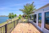 149 Marin Drive - Photo 55