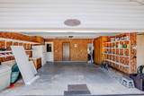 149 Marin Drive - Photo 57