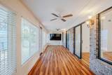 149 Marin Drive - Photo 58