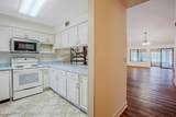 149 Marin Drive - Photo 59
