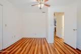 149 Marin Drive - Photo 61