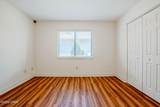 149 Marin Drive - Photo 62