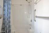 149 Marin Drive - Photo 64