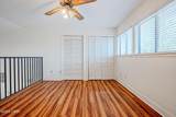 149 Marin Drive - Photo 65